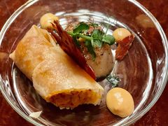 -华庭(澳门伦敦人店)