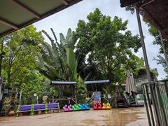 -一品烧农庄·佛山本地特色菜