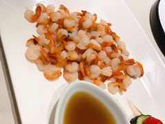 -蝶园·装修中(BFC外滩金融中心店)