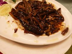 -新聚丰菜馆(太监弄店)