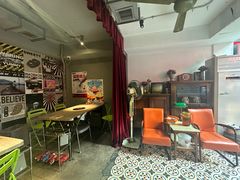 -王歘歘·chuǎ火锅(五道营店)