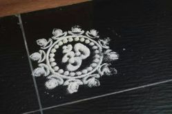-P.V.传统瑜伽学校
