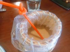 -紫滇源云南生态菜(丹凤街店)