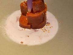 -虫二酒肆(美罗城店)