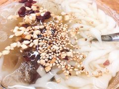 -李氏凉糕(中心街店)