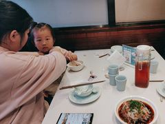 -拈菜(观音桥阳光世纪店)