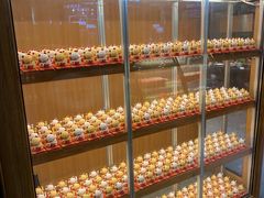 -NIUAN牛庵·日式和牛烧肉(恒隆店)