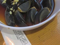 -四禧精酿烧烤串吧(大明湖店)