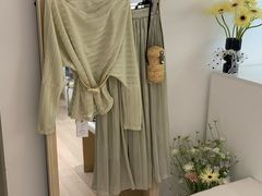 -万达广场(南昌红谷滩店)