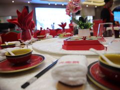 -火宫殿·湘菜小吃·商务宴请·生日聚会(东塘店)