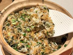 -79号渔船海鲜饭店(宝安店)