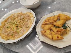 -银峰农庄·特色烧鸡·鲜无花果浸鸡