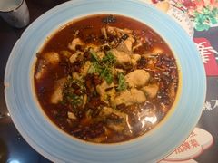 -川哥辣妹(南岗店)