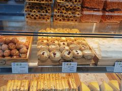 -酥翁·PASTRY糕点(牡丹园店)