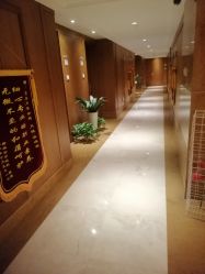 -贝喜月子会所(临平店)
