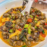 想吃衢州菜 这里有更正zong的