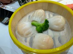 -火啫啫·粤式啫啫煲(南京弘阳店)