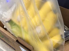 香蕉-鲜丰水果(九洲新世界花苑店)