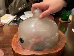-巴黎轩(澳门巴黎人店)