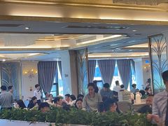 -凯逸轩·匠心粤菜(中城名仕汇店)