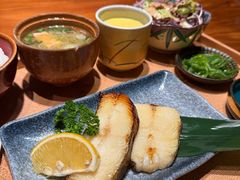 -一本料理(西溪天街店)