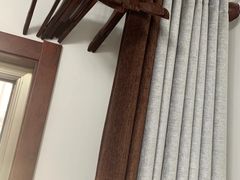-美睦爱家·高端月嫂·育儿嫂·保姆家政服务