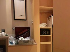 -景德镇中国陶瓷博物馆西山湖凯莱度假酒店
