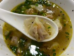 -包面西施(黄泥磅总店)