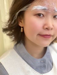 -本小姐美学·半永久纹眉野生眉