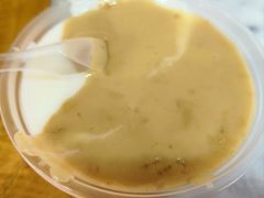 -芝麻糊世家(西华店)