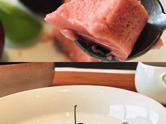 -慈云斋·24节气素食