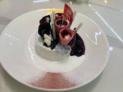 -东来土菜馆(民祥园路店)