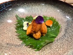 -然寿司(郎园vintage店)