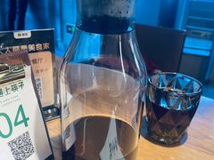 -刀叉遇上筷子中西融合餐厅(南开店)