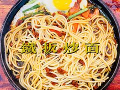 -芙蓉餐厅(厦大店)