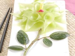 android_upload_pic-院落创意菜