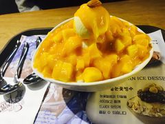-劳顶笨咖啡(丽水宜家店)