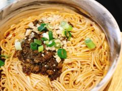-长颈鹿的口袋钵钵鸡(市南店)