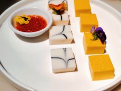 -花千醉(新街口店)