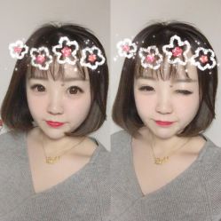 -PrettyBaby日式美甲美睫半永久
