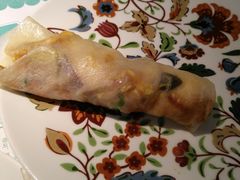 -老昌春饼(欧亚世纪店)