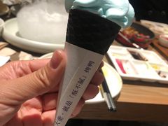 -小大董·烤鸭(凤凰汇店)