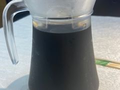 -洞庭家宴·头牌甲鱼(广渠门店)