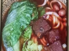 -足本纪·足道 SPA 简餐 小吃(文三西路店)