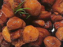 -苏帮袁Sue Cuisine(南开大悦城店)