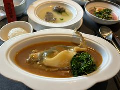 -沈灶河豚宴·河豚融合餐厅(汉中路店)