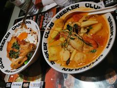 -開籠雀冰室(同和金铂店)
