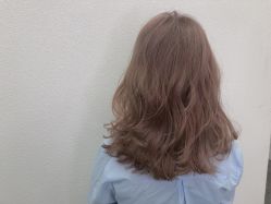 点击看大图 -YDO SALON