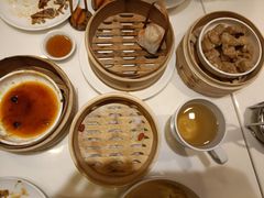 -金鼎轩·滋养小餐馆(联想桥店)