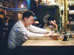 -顽啤猴精酿
